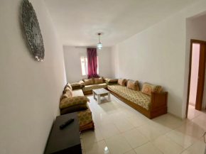 Charming Apartment, 20 min from City Center